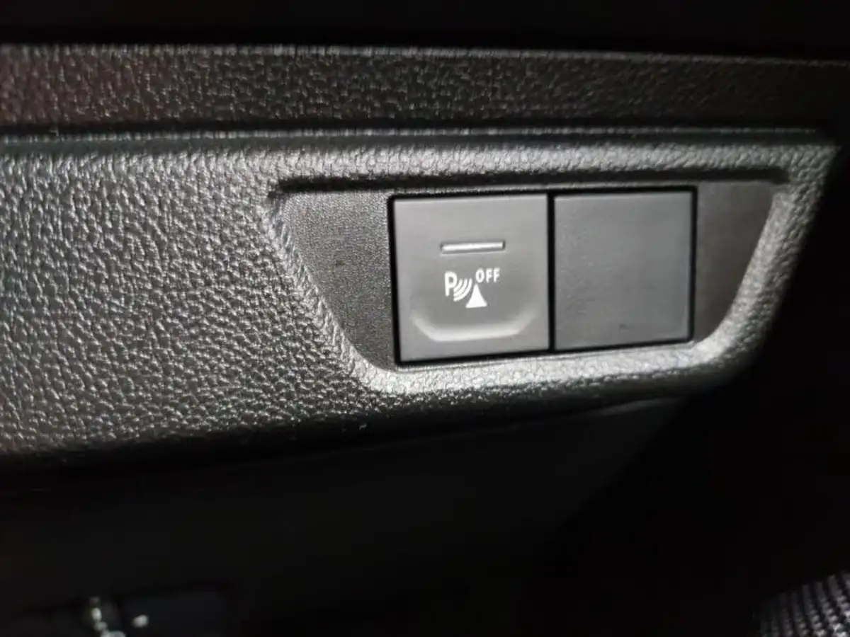2024-dacia-sandero-stepway-10-tce-expression-90bhp-big-18