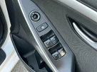 2012-hyundai-i30-16td-active-blue-drive-isg-small-27