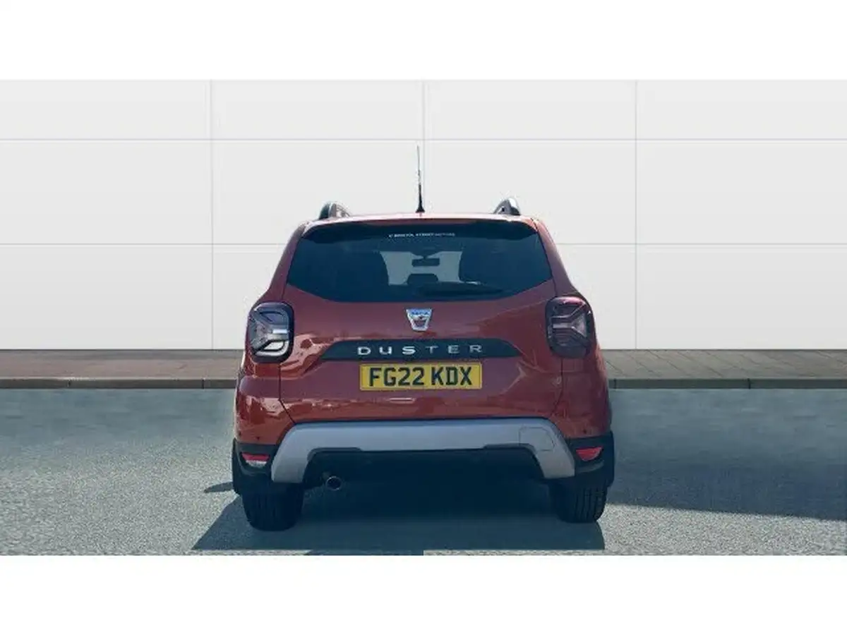 2022-dacia-duster-13-tce-prestige-130bhp-big-5