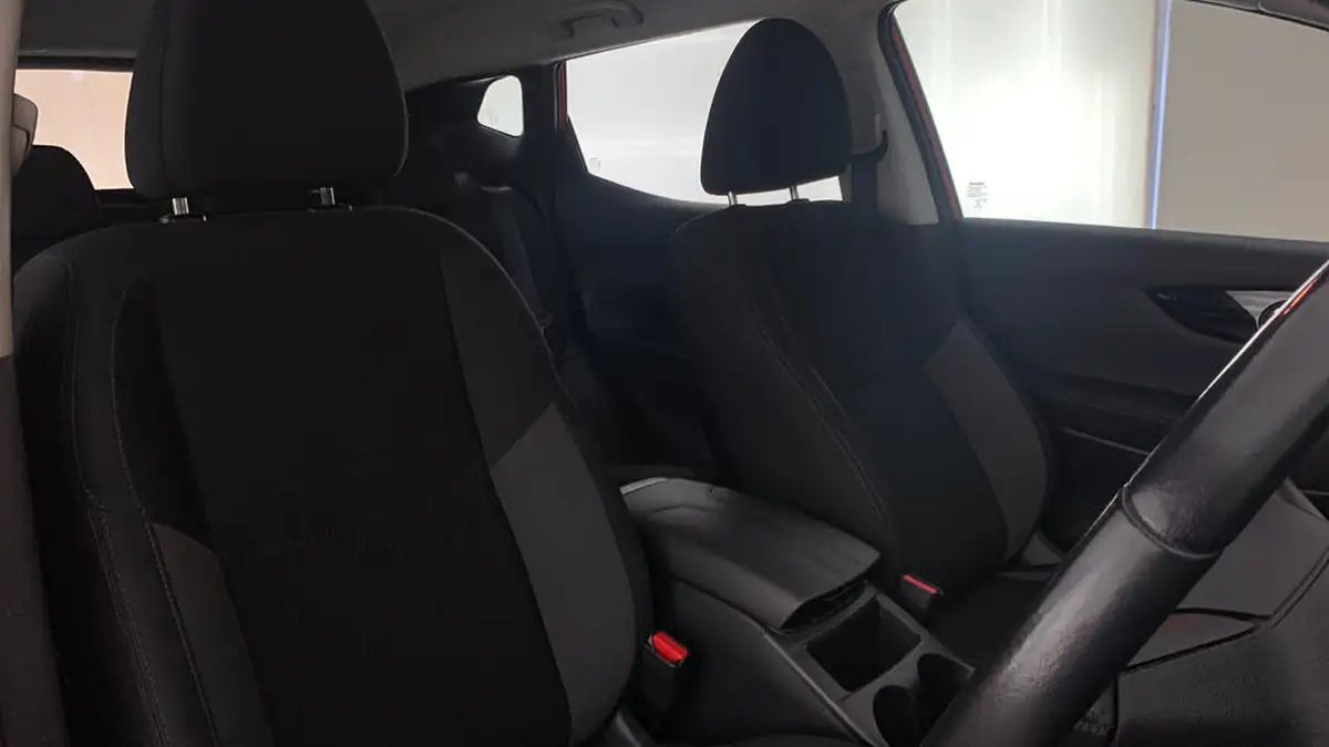 2020-nissan-qashqai-13-dig-t-acenta-premium-140ps-big-35
