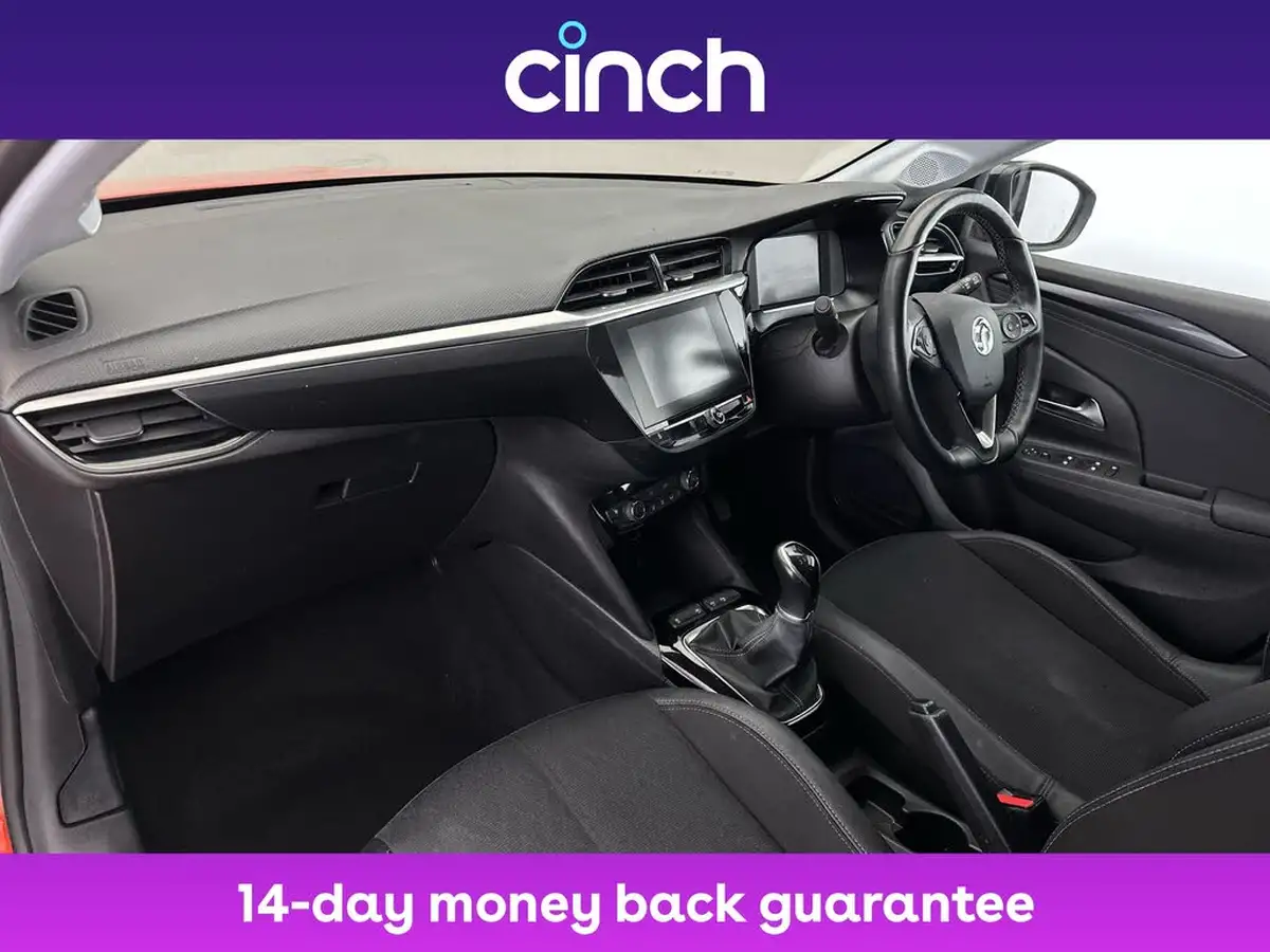 2021-vauxhall-corsa-12i-elite-big-9
