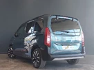 2024-citroen-berlingo-e-max-m-size-small-1