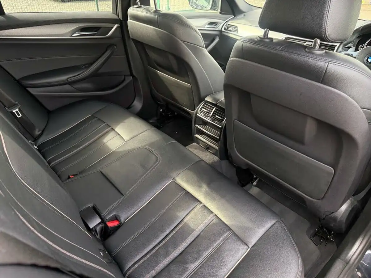 2018-bmw-5-series-20td-520d-m-sport-188bhp-ss-saloon-4d-big-34