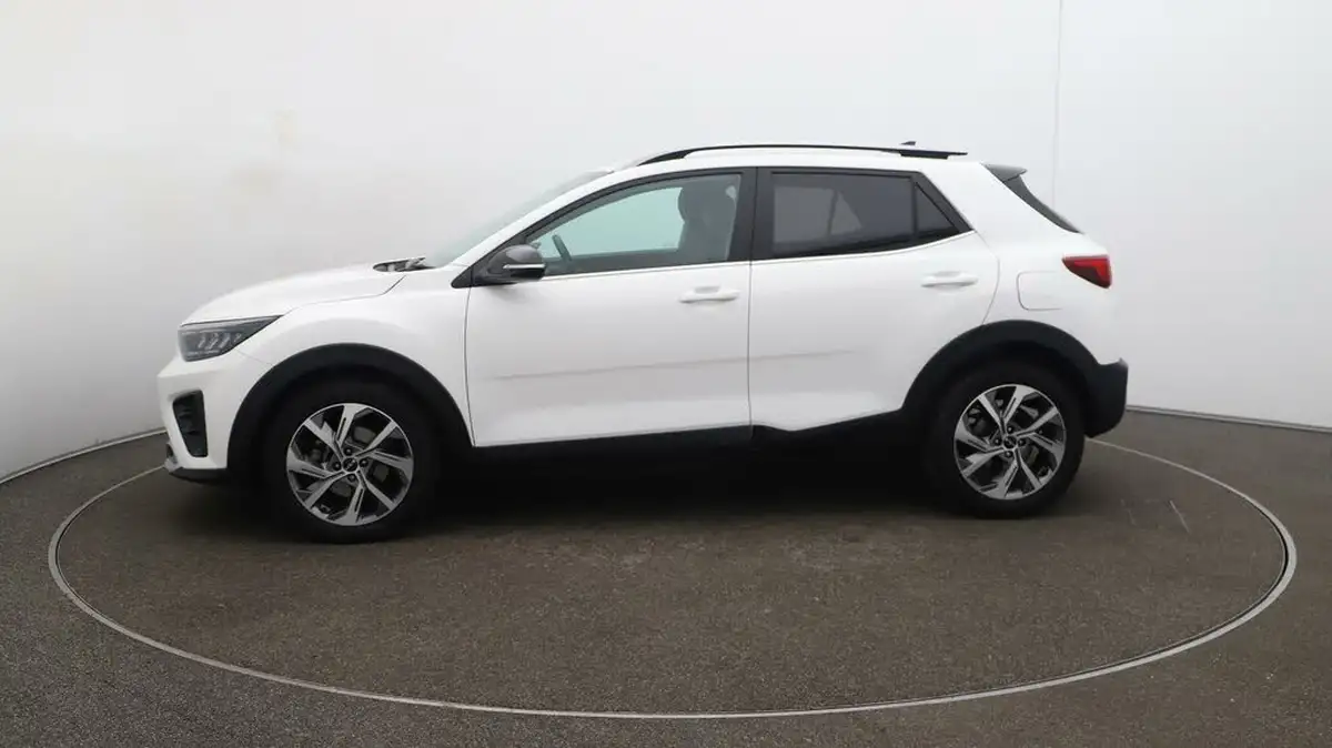 2022-kia-stonic-10-t-gdi-connect-dct-big-57