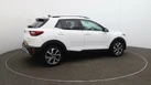 2022-kia-stonic-10-t-gdi-connect-dct-small-44