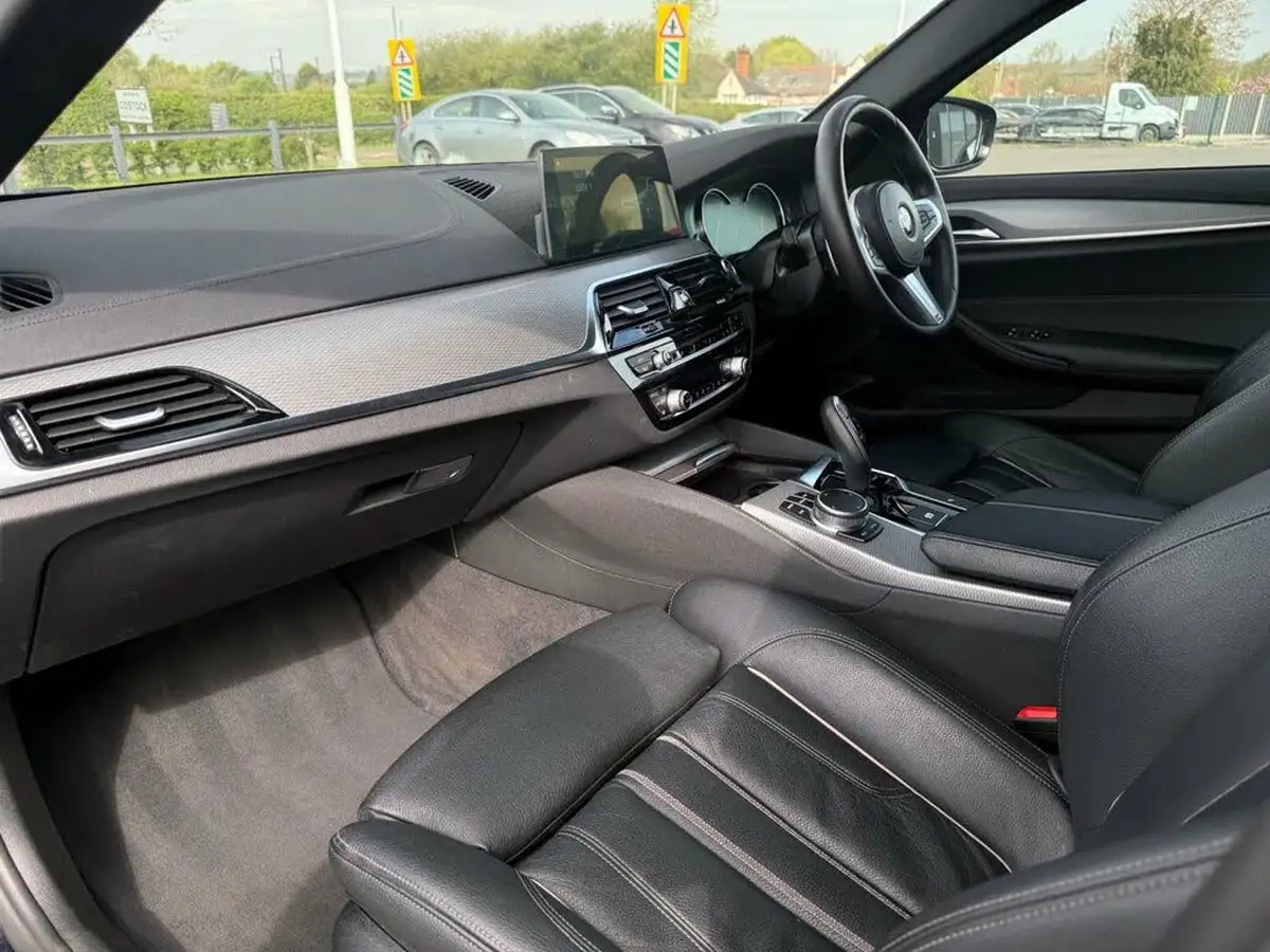 2018-bmw-5-series-20td-520d-m-sport-188bhp-ss-saloon-4d-big-14