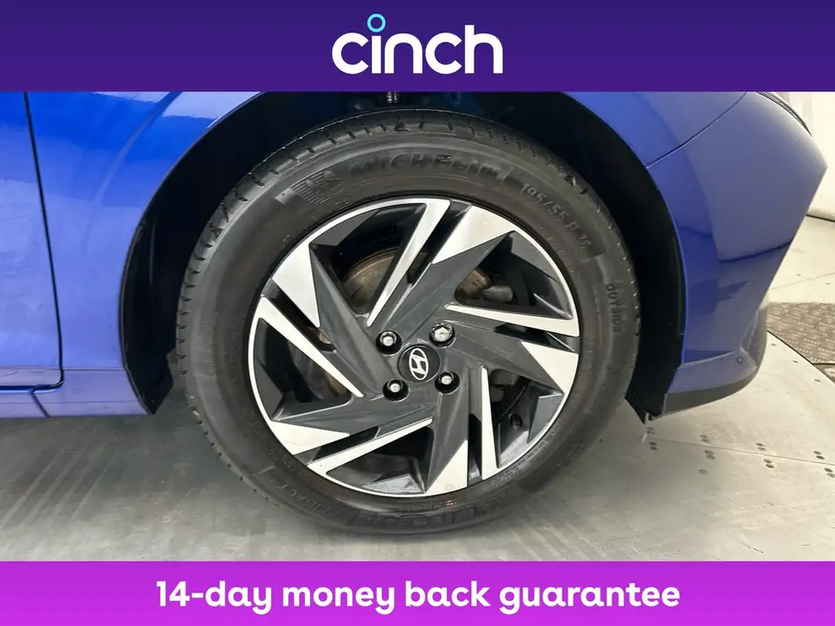 2022-hyundai-i20-10-t-gdi-se-connect-eclutch-imt-big-19
