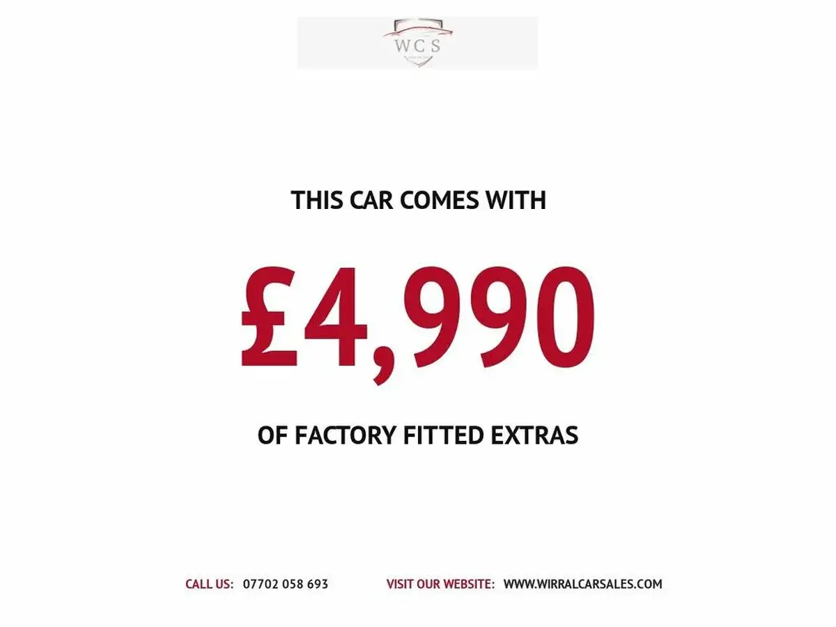 2018-volvo-xc60-20-t8-inscription-big-17