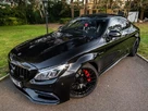 2018-mercedes-benz-c-class-40-c63-amg-s-510ps-premiumss-coupe-2d-speedshift-mct-small-27