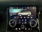 2020-land-rover-range-rover-evoque-20-d180-se-small-53