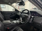 2020-land-rover-range-rover-evoque-20-d180-se-small-29