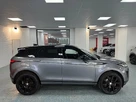 2020-land-rover-range-rover-evoque-20-d180-se-small-1
