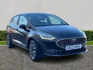 2023-ford-fiesta-10t-titanium-100ps-small-0