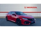 2018-honda-civic-10-vtec-turbo-sr-129ps-hatchback-5d-cvt-small-0