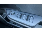 2018-honda-civic-10-vtec-turbo-sr-129ps-hatchback-5d-cvt-small-24