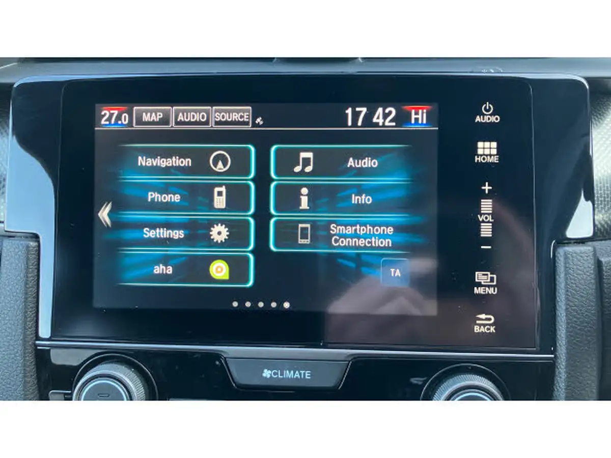 2018-honda-civic-10-vtec-turbo-sr-129ps-hatchback-5d-cvt-big-13