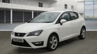 2015-seat-ibiza-14tsi-fr-hatchback-5d-small-1