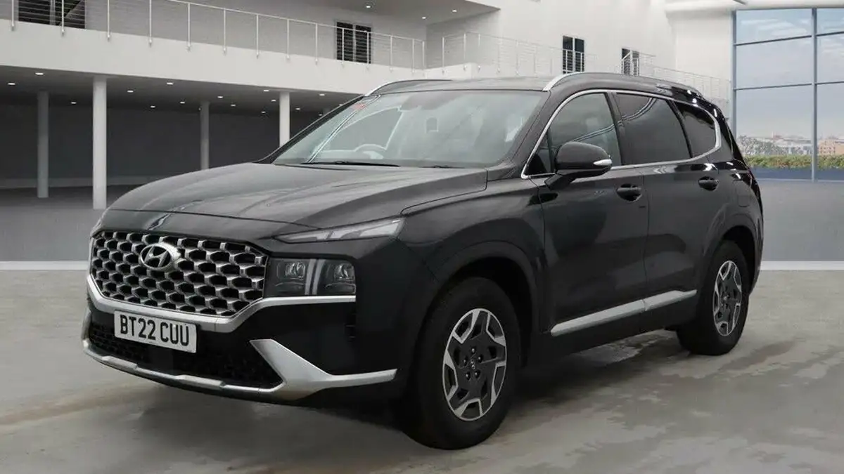 2022-hyundai-santa-fe-16-t-gdi-premium-230ps-4wd-hev-big-2