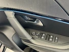 2021-peugeot-2008-suv-12-puretech-gt-small-26