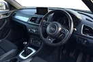 2017-audi-q3-14-tfsi-s-line-edition-small-13
