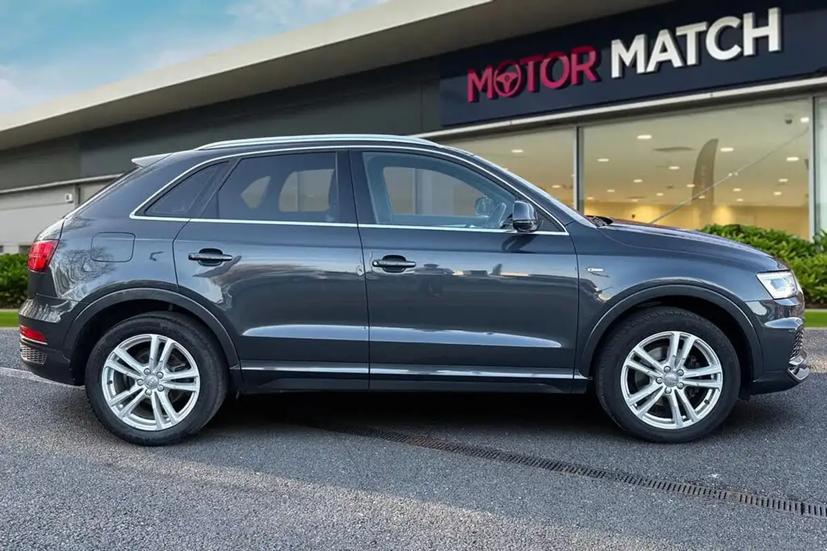 2017-audi-q3-14-tfsi-s-line-edition-big-2