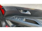 2021-peugeot-3008-suv-15-bluehdi-gt-eat8-small-28