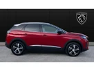 2021-peugeot-3008-suv-15-bluehdi-gt-eat8-small-4