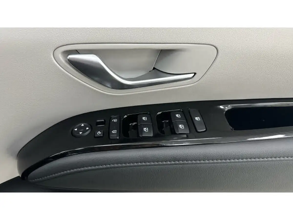 2024-hyundai-tucson-16-t-gdi-ultimate-265ps-4wd-phev-auto-big-26
