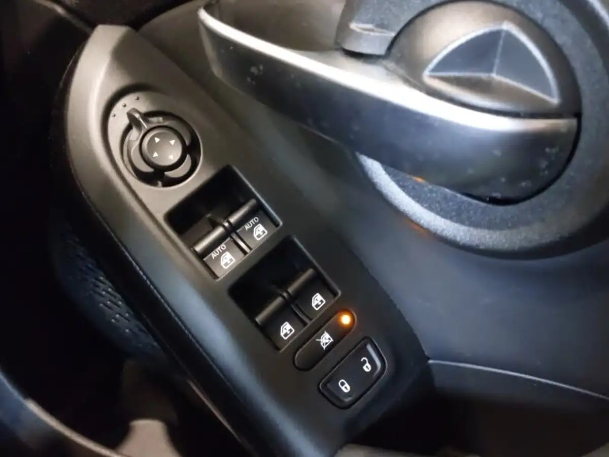 2022-fiat-500x-10-firefly-turbo-cross-big-18