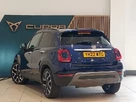 2022-fiat-500x-10-firefly-turbo-cross-small-1