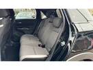 2023-honda-jazz-15-i-mmd-crosstar-ex-small-7