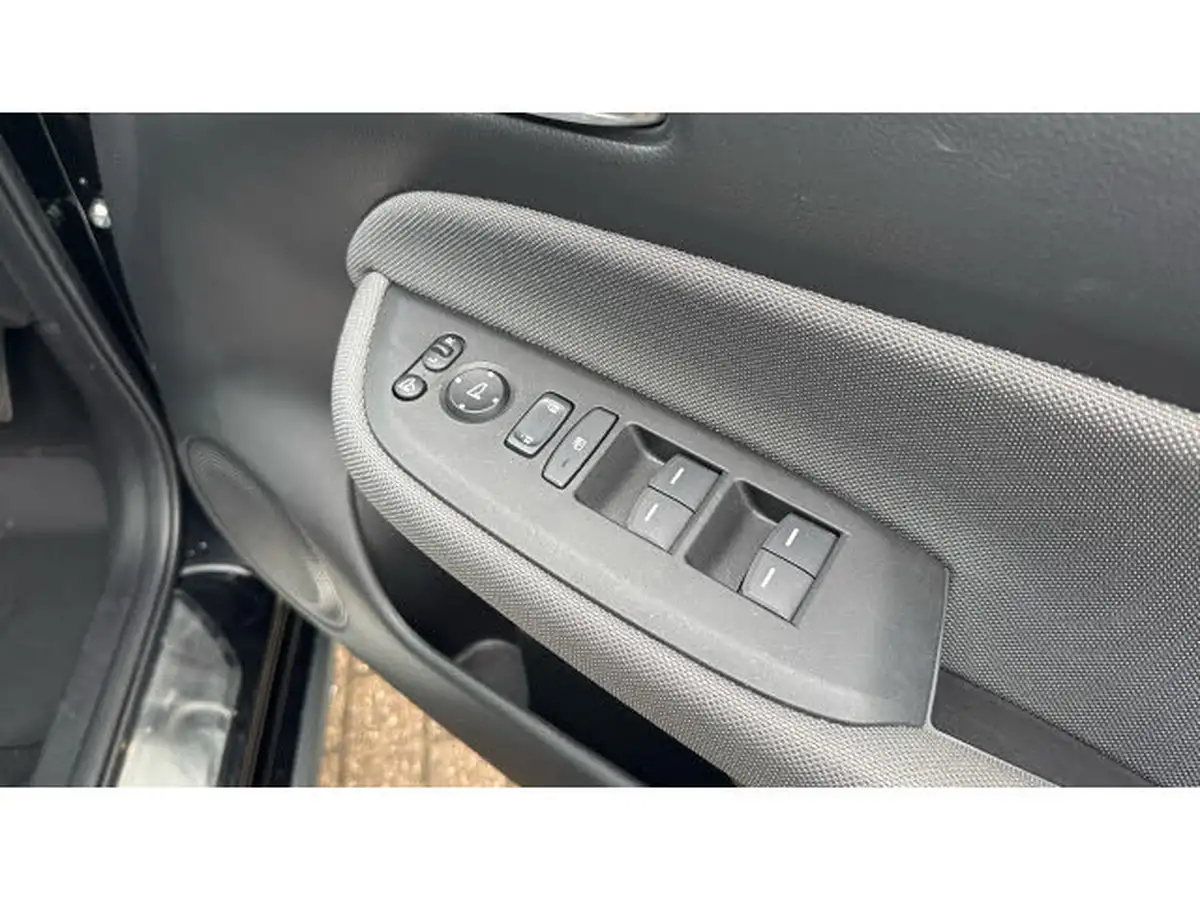 2023-honda-jazz-15-i-mmd-crosstar-ex-big-20