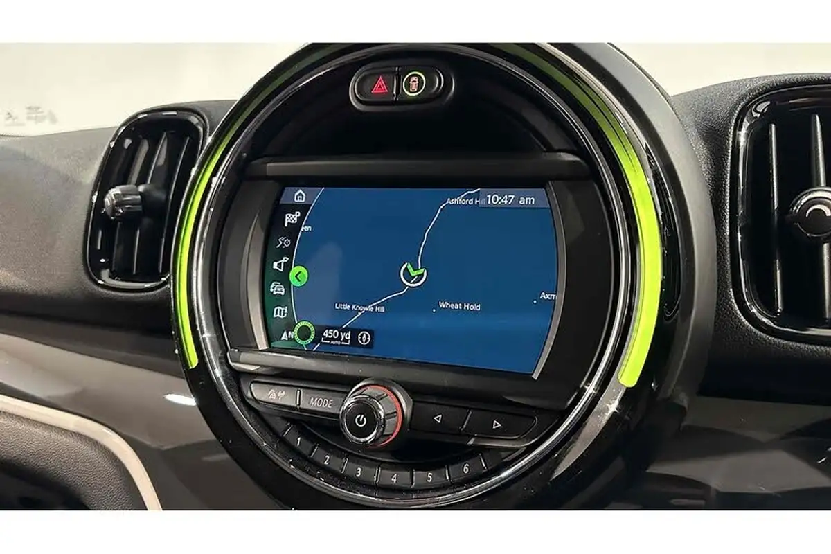 2020-mini-countryman-15-cooper-s-e-phev-classic-221bhp-big-39