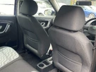 2009-skoda-fabia-14-2-estate-small-26