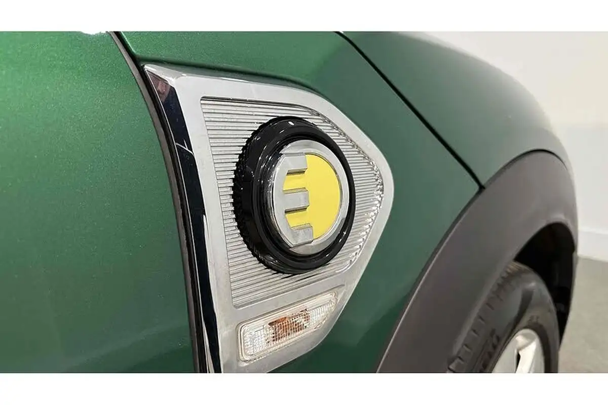 2020-mini-countryman-15-cooper-s-e-phev-classic-221bhp-big-17
