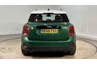 2020-mini-countryman-15-cooper-s-e-phev-classic-221bhp-small-6