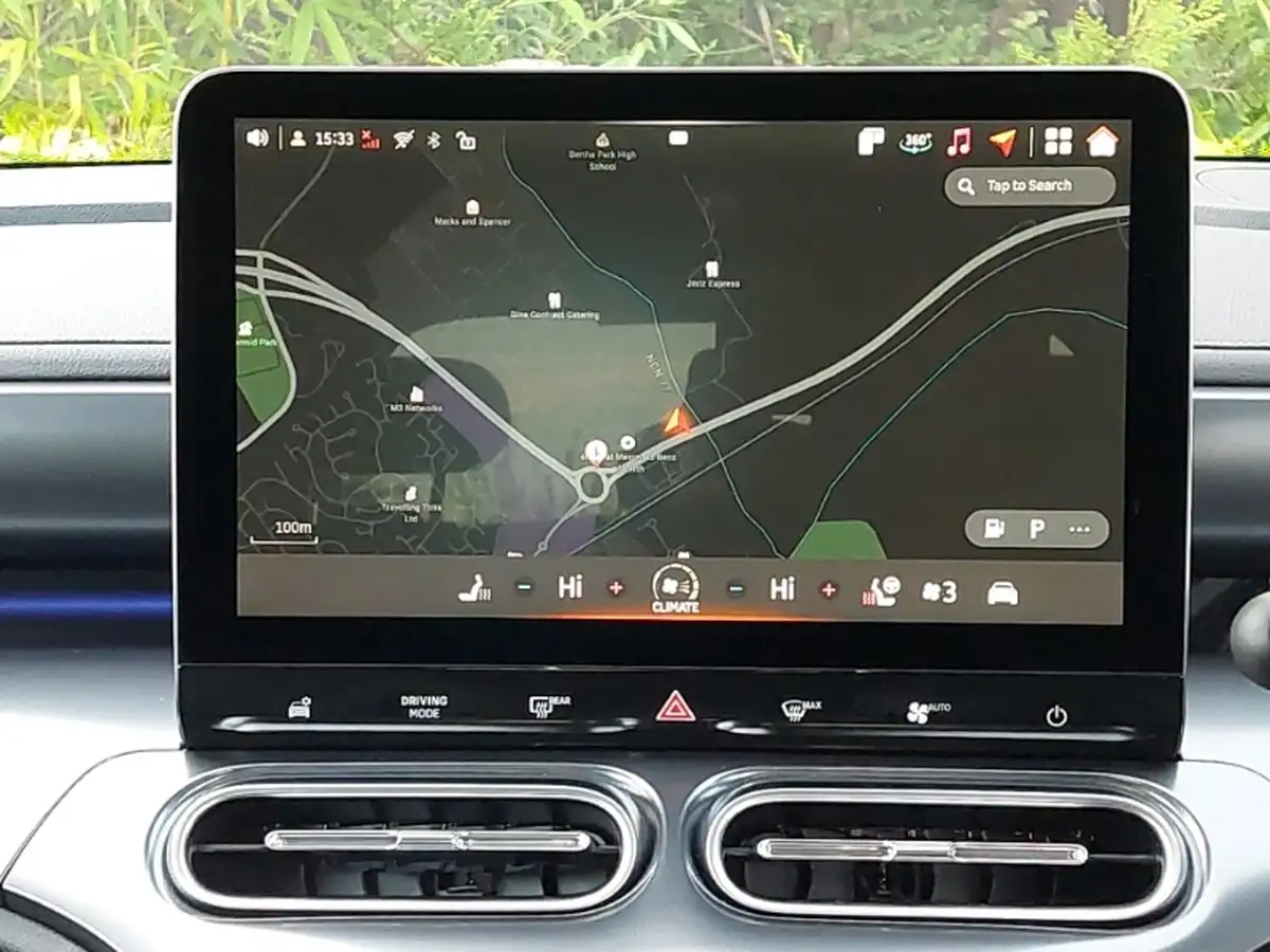 2024-smart-1-e-pro-big-9