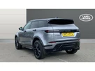 2024-land-rover-range-rover-evoque-20-d200-dynamic-se-small-1
