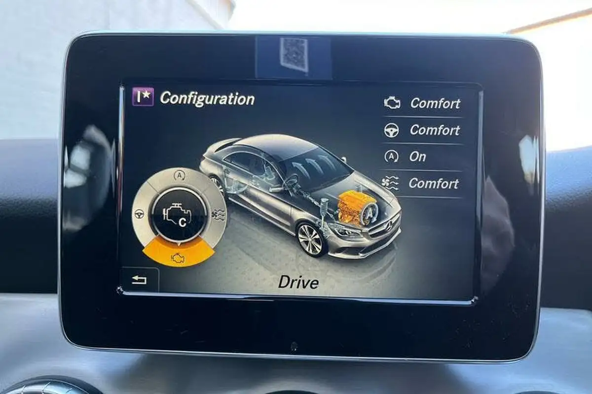 2019-mercedes-benz-cla-16-cla-180-amg-line-edition-coupe-4d-big-35