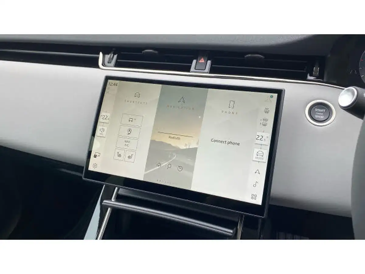 2024-land-rover-range-rover-evoque-20-d200-dynamic-se-big-38
