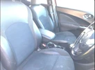 2017-nissan-juke-16-n-connecta-small-4