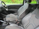 2016-vauxhall-adam-14i-vvt-16v-slam-100ps-small-23