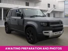 2022-land-rover-110-defender-30-d250-hard-top-se-110-2997cc-small-0