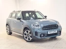 2021-mini-countryman-20-cooper-s-exclusive-auto-small-0