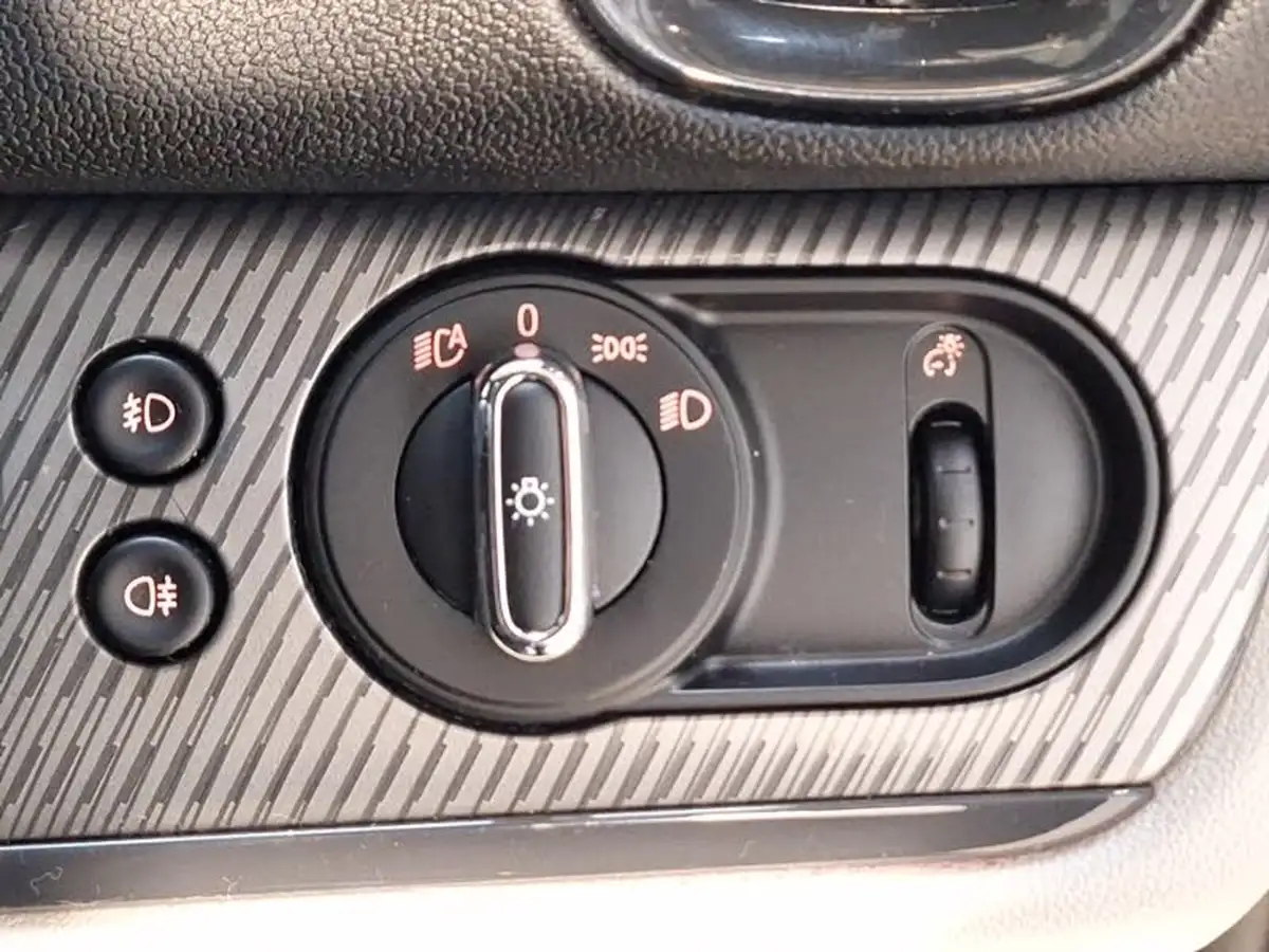 2021-mini-countryman-20-cooper-s-exclusive-auto-big-13