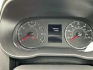 2022-dacia-duster-13-tce-prestige-130bhp-small-26