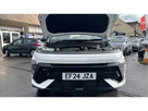 2024-hyundai-kona-10-t-gdi-n-line-120ps-small-7