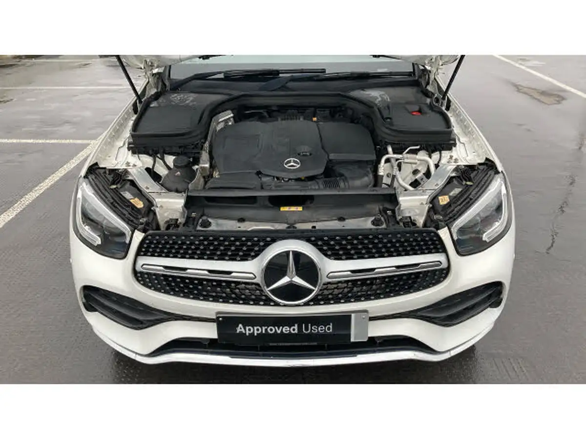 2020-mercedes-benz-glc-class-20d-glc300d-amg-line-premium-station-wagon-5d-big-7