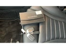 2020-mercedes-benz-glc-class-20d-glc300d-amg-line-premium-station-wagon-5d-small-18