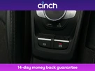 2021-audi-q2-15-35-tfsi-black-edition-s-tronic-small-24